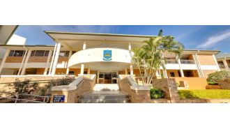 Private school in Gold Coast expels students for creating 'rape list'