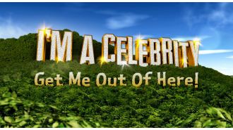 After being cancelled 4 years ago, I'm A Celebrity producers are reviving a key aspect of the show.