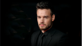 Founder of Liam Payne campaign advocating for change in music industry, determined to persevere until success.