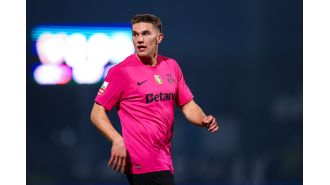 Big drop in price for Viktor Gyokeres sparks interest from Arsenal, Chelsea, and Liverpool.