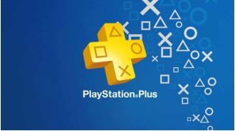A dedicated PS5 fan buys a PS Plus subscription until 2048, saving £1,500.