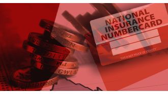 Possible paraphrase: Understanding the impact of a National Insurance increase in the 2024 Budget on your finances.