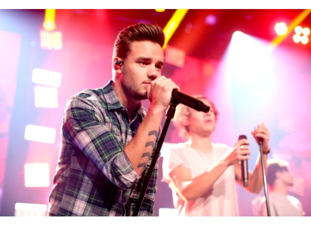 Liam Payne's unreleased song to drop soon as a 