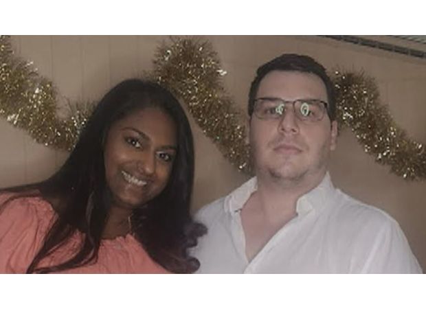 Man accused of killing woman in Melbourne house.