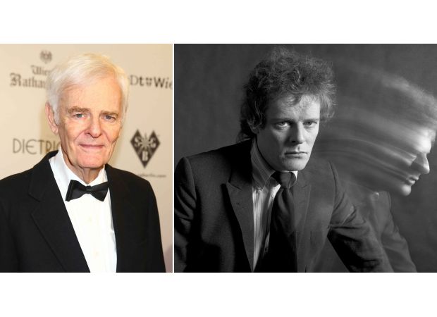 Paul Morrissey, known for his collaborations with Andy Warhol and his provocative work, passed away at the age of 86.