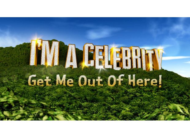 After being cancelled 4 years ago, I'm A Celebrity producers are reviving a key aspect of the show.