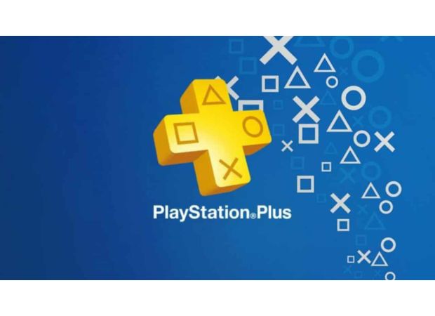 A dedicated PS5 fan buys a PS Plus subscription until 2048, saving £1,500.