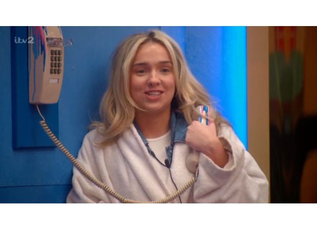 Fans of Big Brother were shocked by the chaotic events in the show, comparing it to the drama surrounding David's death.