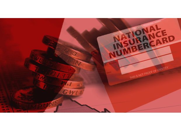 Possible paraphrase: Understanding the impact of a National Insurance increase in the 2024 Budget on your finances.