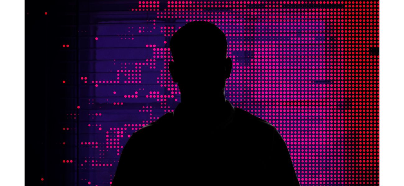 AI has identified common characteristics of a cheating person.