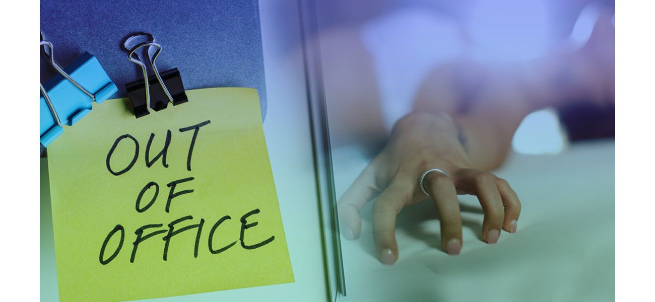 This job offer includes a hot benefit for workers.