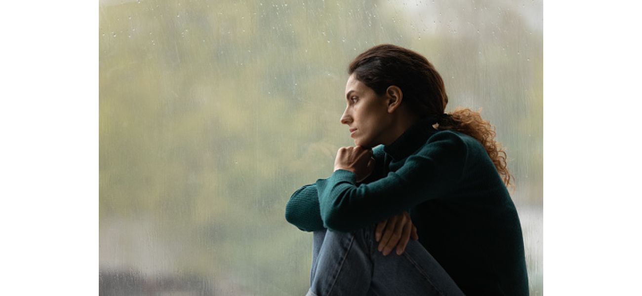 Ways to manage seasonal affective disorder and its duration.