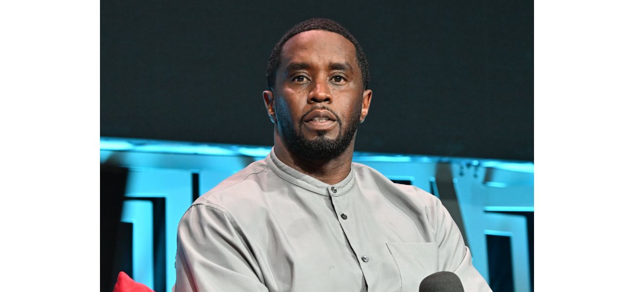 Rapper Sean Combs facing new lawsuits for alleged sexual assault of a 10-year-old boy and a teenager.