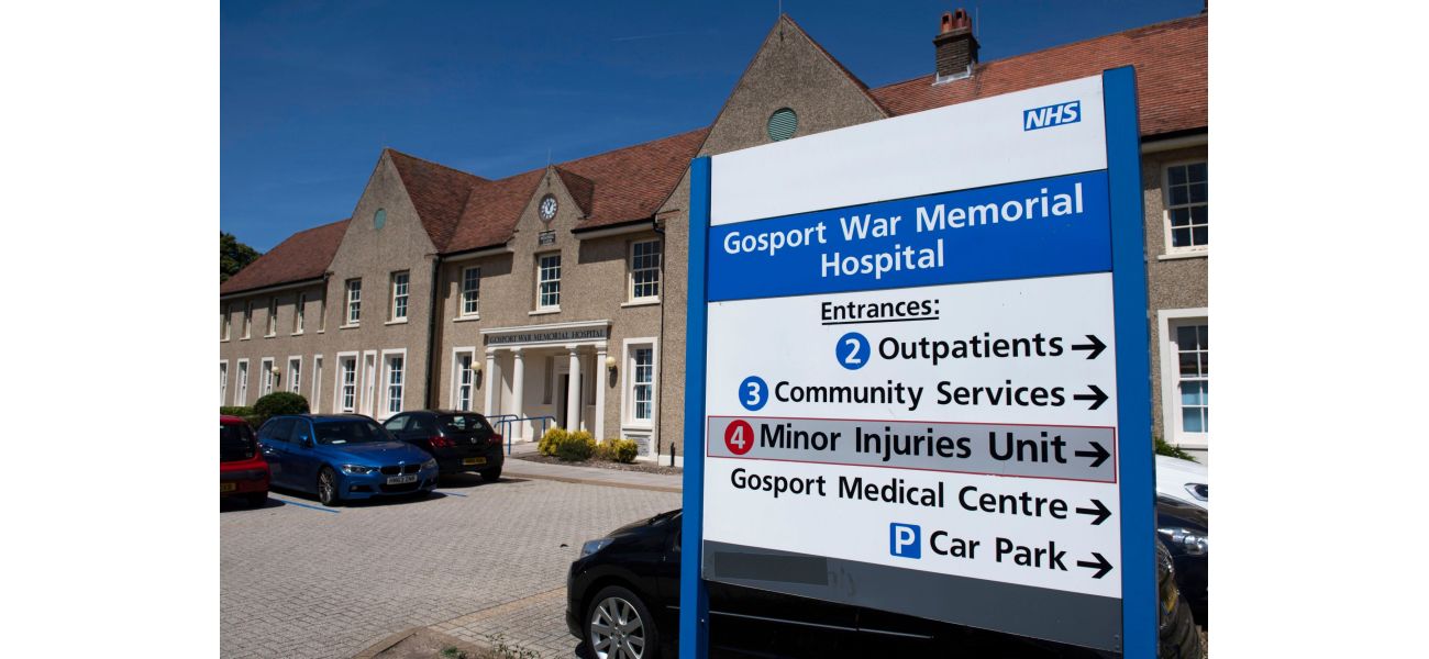 A doctor has been removed from his job for peeing in a sink at the hospital.