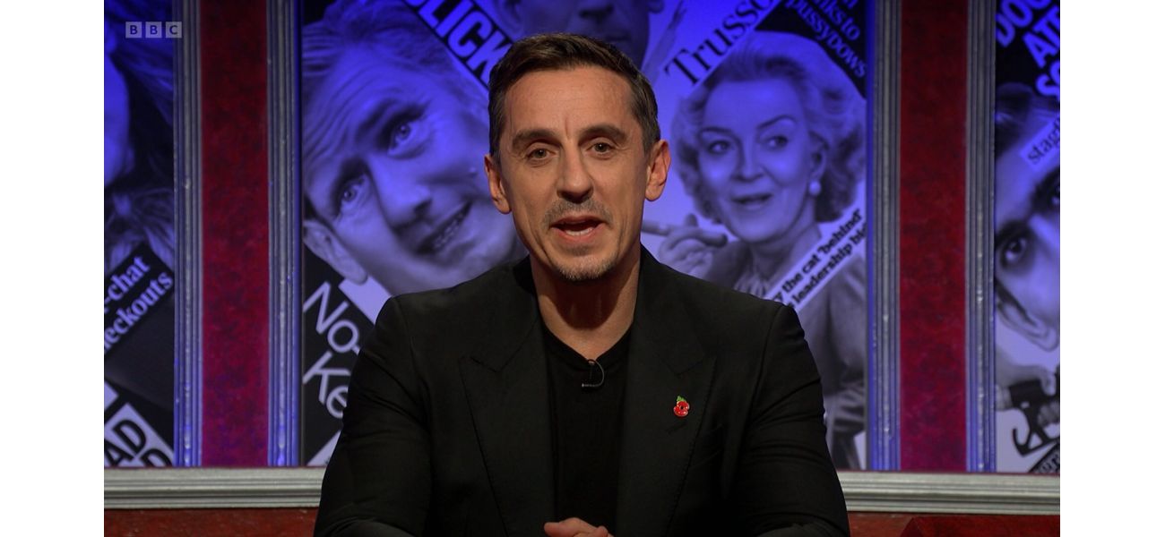 A new show has been criticized as a copy of a 90s BBC game show by the makers of Have I Got News For You.