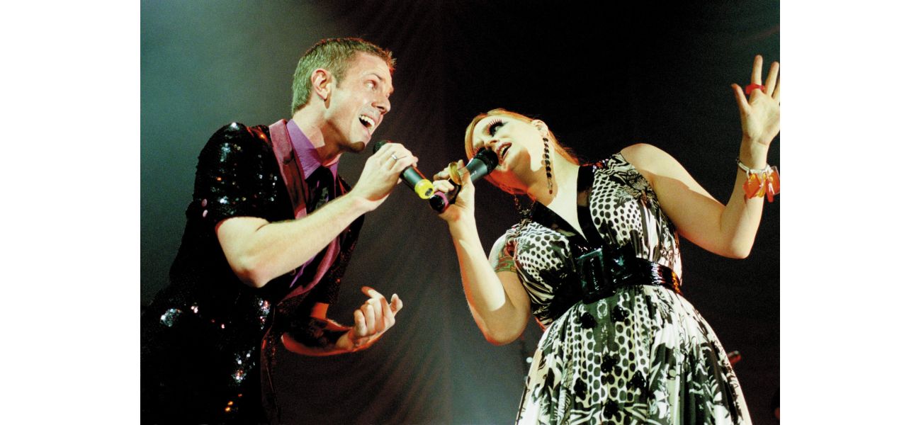 Fans have noticed a major hint that one of the most popular bands from the 2000s may be getting back together.
