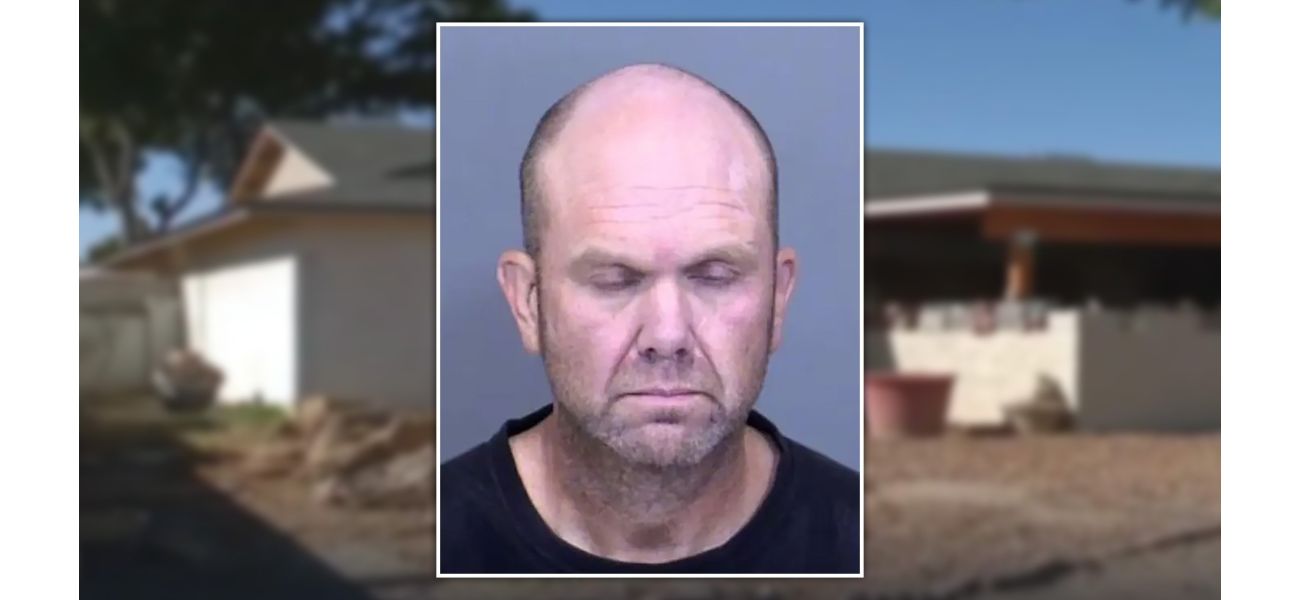 Man hidden father's corpse in fridge to continue getting his Social Security payments.