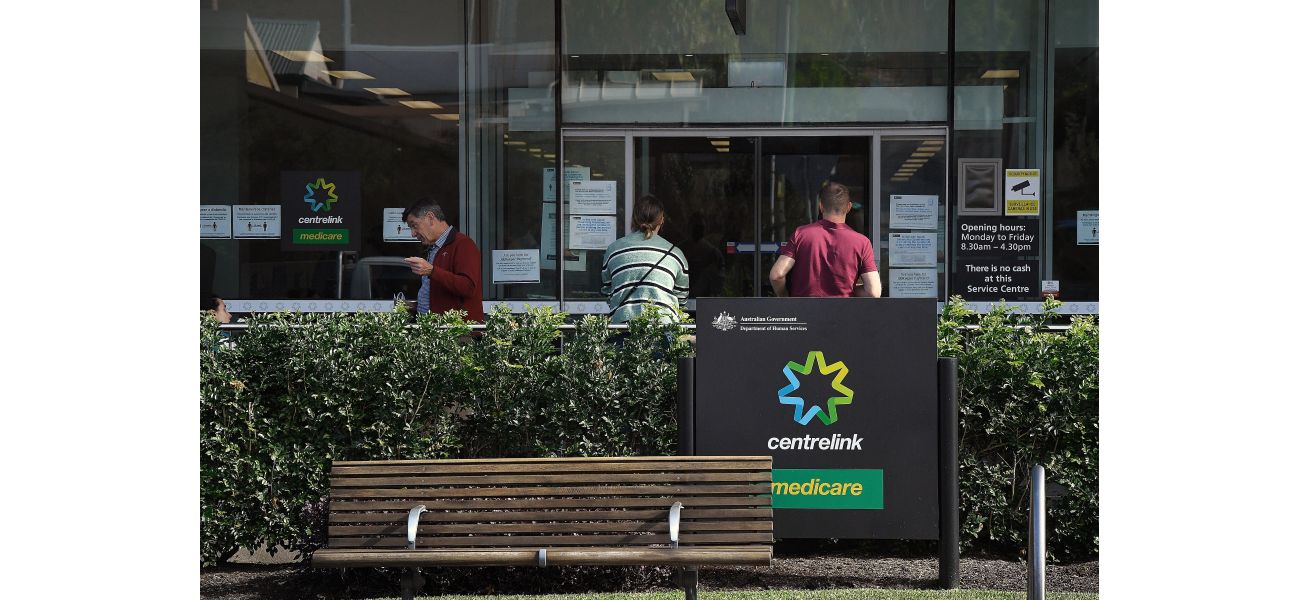 Corruption watchdog to review decision on not investigating robodebt referrals due to 'mistake of law'.