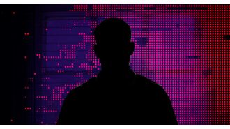 AI has identified common characteristics of a cheating person.