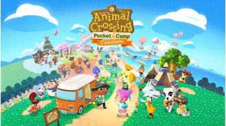 Nintendo is planning to charge £18 for a mobile game, and fans seem to be accepting of this price.