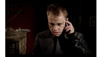 A murderer from Coronation Street, who killed a TV star, is making a surprising comeback.