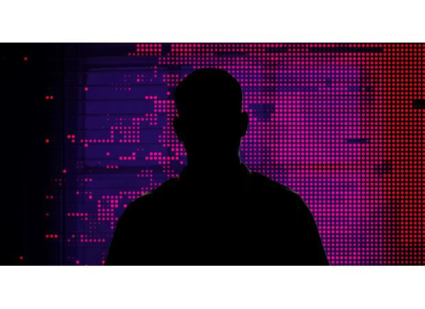 AI has identified common characteristics of a cheating person.