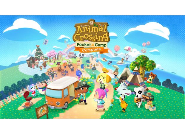 Nintendo is planning to charge £18 for a mobile game, and fans seem to be accepting of this price.