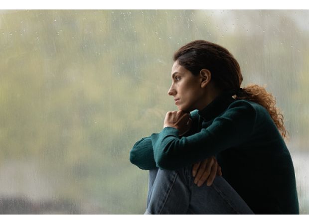 Ways to manage seasonal affective disorder and its duration.