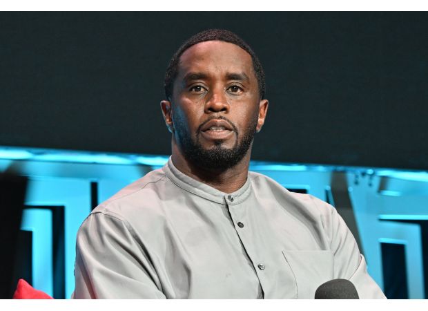 Rapper Sean Combs facing new lawsuits for alleged sexual assault of a 10-year-old boy and a teenager.