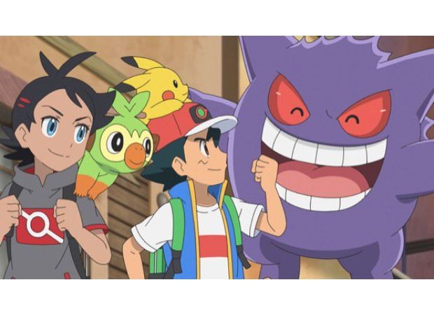 A fan of Pokémon sold a card for £6,100 and used the money to buy a wedding ring and vacation.