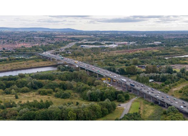Drivers reveal the most charming road in England and explain why it surpasses all others.