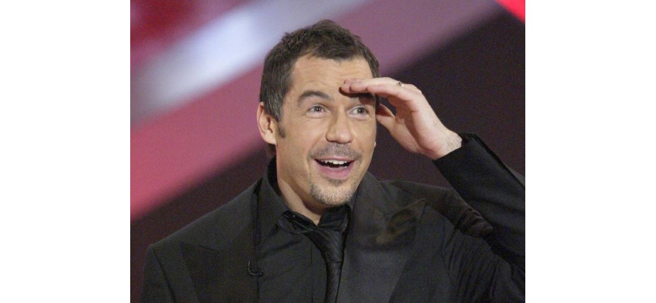 20 years after winning X Factor, the first-ever winner is now unrecognizable as he has traded the ITV stage for a pub.