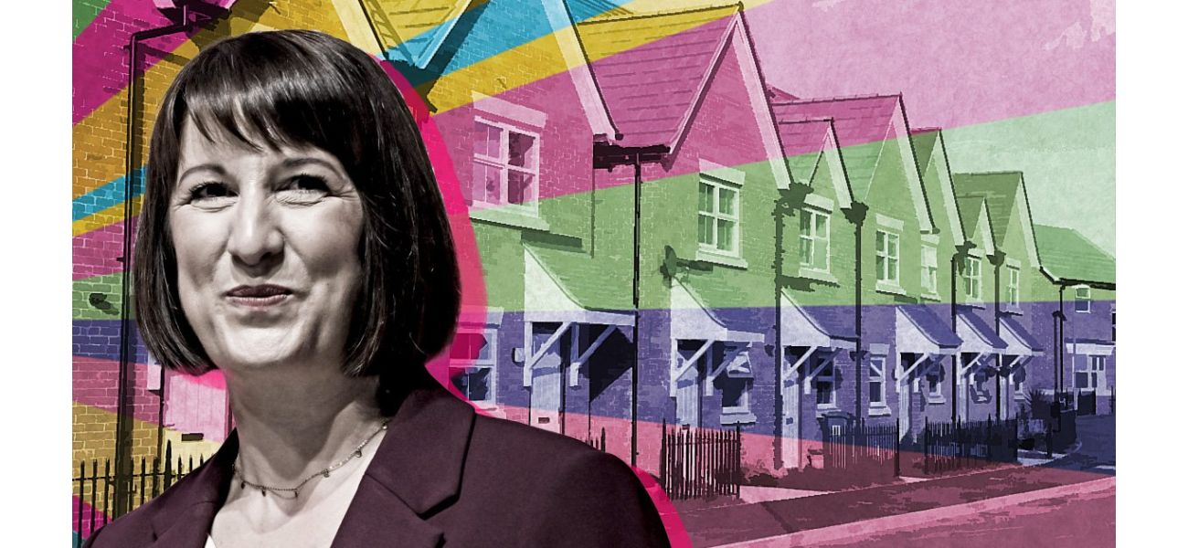 How will the Labour budget impact housing?