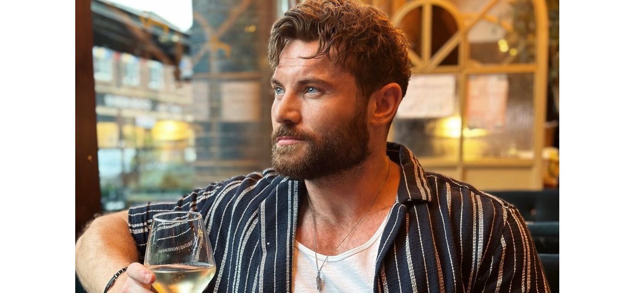 Famous actor from Peaky Blinders joins fourth British soap as Emmerdale seeks to portray violent narrative.