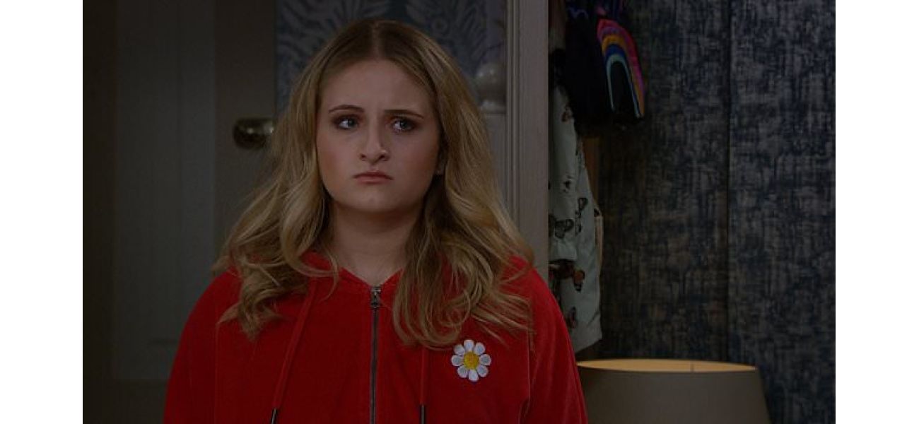 Amelia Spencer's death by Tom King was 