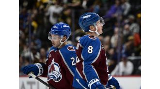 The Avalanche Journal shares 10 insights about the unpredictable and exciting start to the season.