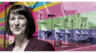 How will the Labour budget impact housing?