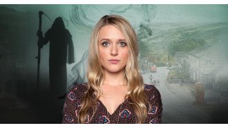 A character from Emmerdale will die in a shocking twist, 8 years after their debut.