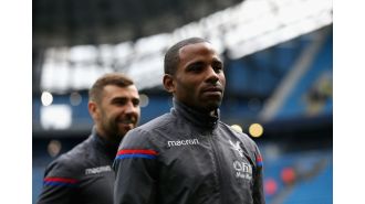 A 38-year-old former Premier League player has been appointed as the new manager of Ayia Napa FC in Cyprus.