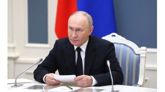 Google was fined a staggering amount of $20 trillion by a Russian court.