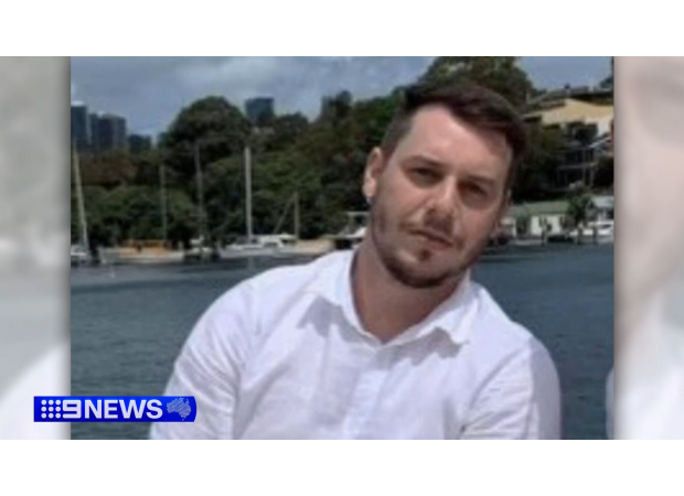 Man charged with murder of girlfriend unable to attend trial due to health issues.