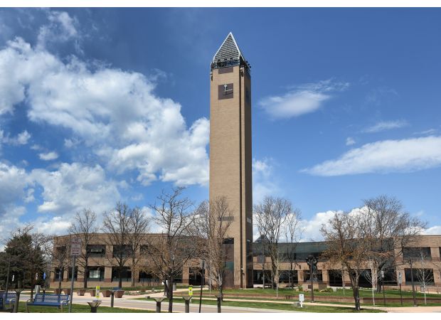 Westminster's costly sewer project causes road damage; city hires lawyer for potential legal action.