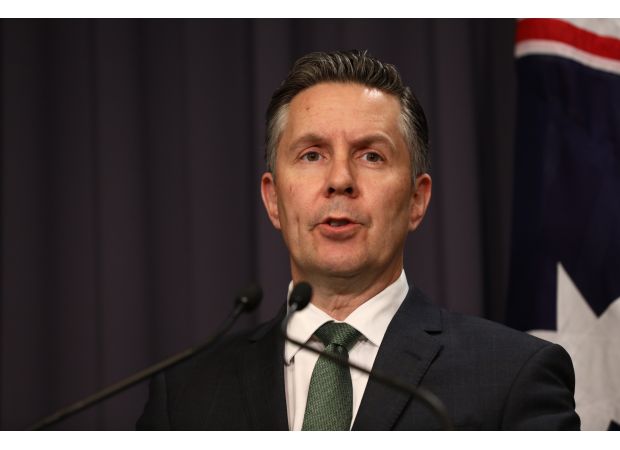 Health minister says COVID leaders shouldn't apologize for their response to the pandemic.