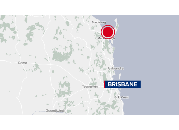 Teens taken into custody after video of alleged attack on 13-year-old shared on internet.