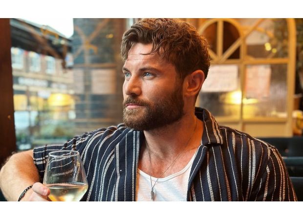 Famous actor from Peaky Blinders joins fourth British soap as Emmerdale seeks to portray violent narrative.