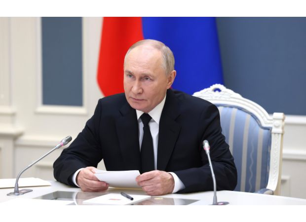 Google was fined a staggering amount of $20 trillion by a Russian court.