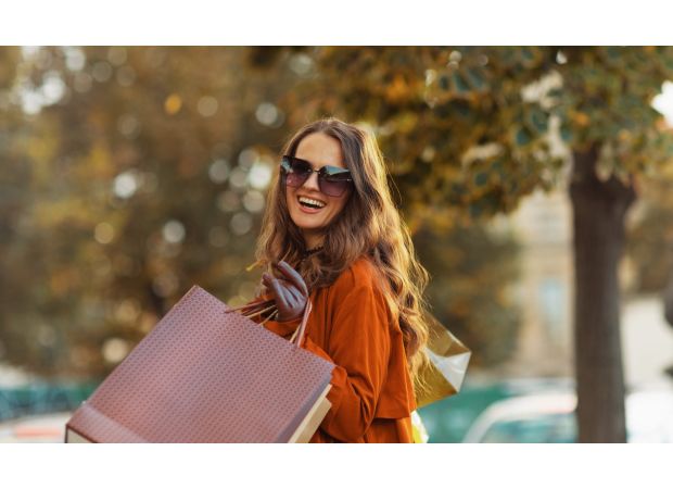 Popular 80s brand to be sold in over 2,000 stores for the first time in its 138-year history.