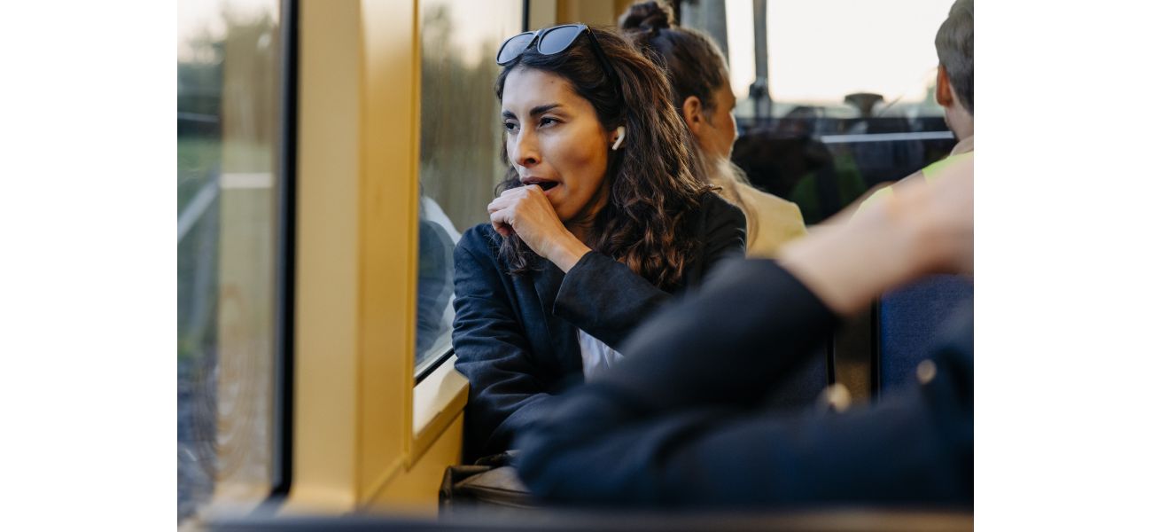 7 possible explanations for feeling constantly fatigued and lacking energy.