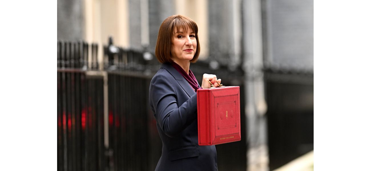 I am skeptical about the £1 billion allocated for SEND.