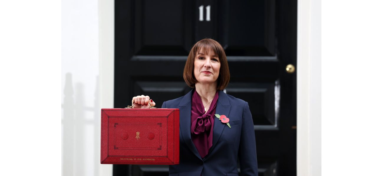 Reeves vows against austerity, but doubts remain.